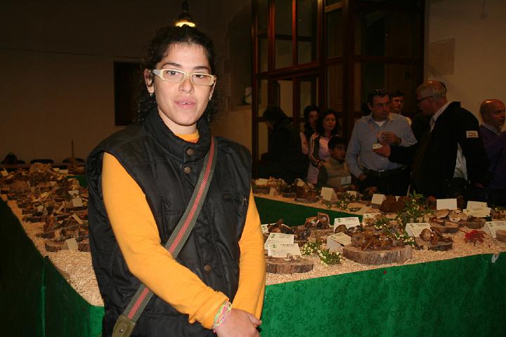 2Mostra Mico -Paola- Avola 2010 (24).JPG